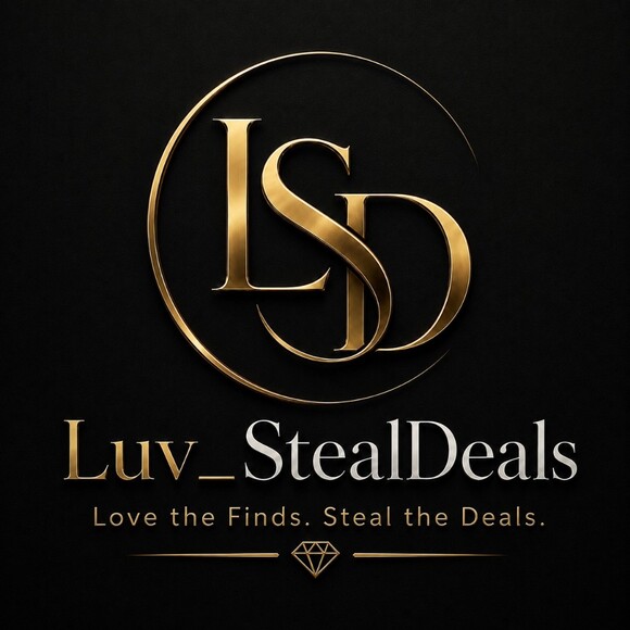 luv_stealdeals